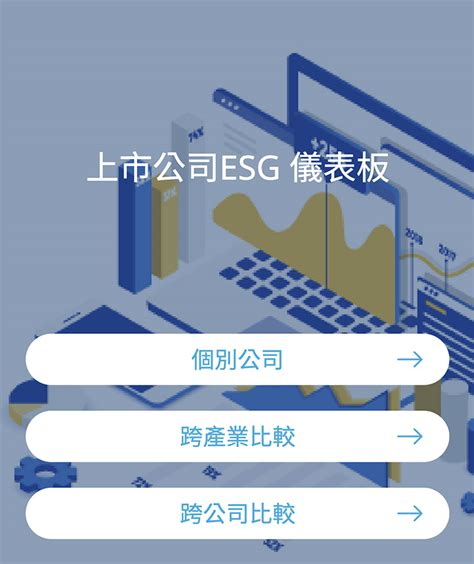 上市公司查詢|上市公司整合資訊